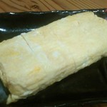 用户对于味しるべ盾的评论图