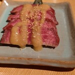 User's review image for 焼肉 べんてん