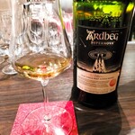 User's review image for Malt Bar Kirkwall