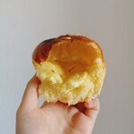 User's review image for パン・リゾッタ