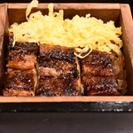 用戶對於御花的評論圖