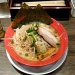 User's review image for ばんから 立川北口店