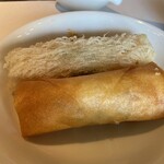 用户对于GINZA沁馥園的评论图