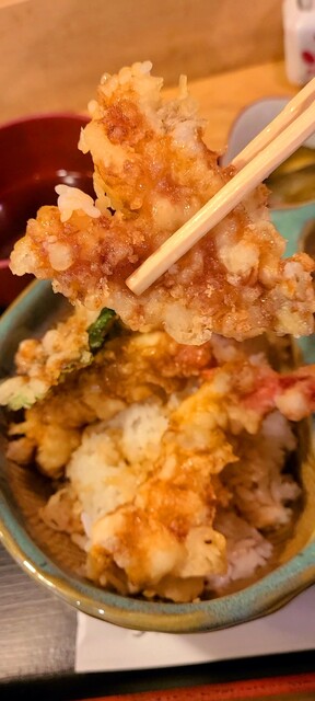 用户对于みなとや的评论高清图