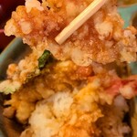 用户对于みなとや的评论图