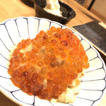 用戶對於ろばた 結的評論圖