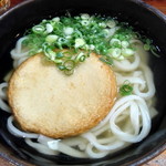 User's review image for うどん吉