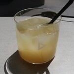 用戶對於BUG Cafe的評論圖