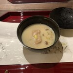用戶對於京懐石 美濃吉 天満橋店的評論圖