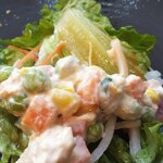 用戶對於スーパーホテル 秋葉原・末広町的評論圖