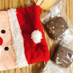User's review image for ALCYON TEA ROOM