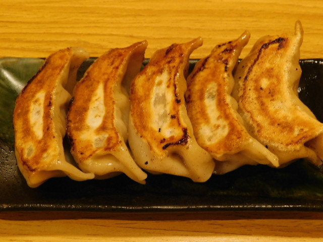 用戶對於炭火焼 焼鳥酒場 虜 吉祥寺店的評論高清圖