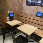用戶對於Dishers 新宿住友ビル店的評論圖
