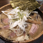 用户对于北海道ラーメン紀行的评论图