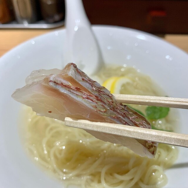 用戶對於らーめんまる的評論高清圖
