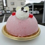 User's review image for フル*リエ