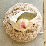 User's review image for 喫茶 ベレー