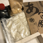 用户对于餅甚的评论图