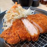 用戶對於梅八 阪急三番街店的評論圖
