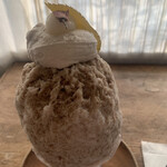 User's review image for 喫茶 ベレー