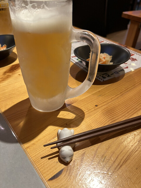 用户对于いーとす的评论高清图
