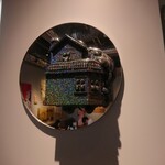 User's review image for スターバックスコーヒー 京都BAL店
