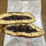 User's review image for 森 幸四郎 大丸東京店