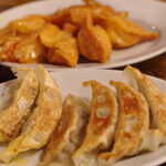 用戶對於万豚記 京都 錦小路店的評論圖