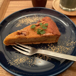 用戶對於玄三庵　 淀屋橋odona店的評論圖