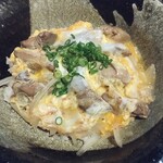 用戶對於雷門き介 神保町店的評論圖