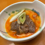 User's review image for 雅山GARDEN