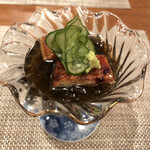 User's review image for 浜ふじ