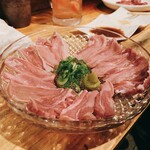 用戶對於ジンギスカン 禅的評論圖