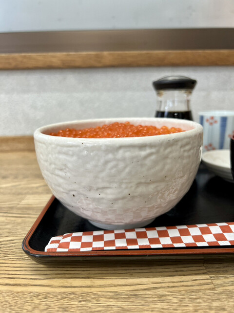 用戶對於朝市食堂的評論高清圖