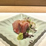 User's review image for 上村