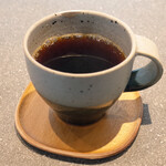 用戶對於BERTH COFFEE ROASTERY Haru的評論圖