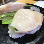 用戶對於スシロー 浅草吾妻橋店的評論圖