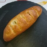 用户对于カノア ベーカリー的评论图