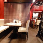 用戶對於上海湯包小館 BINO栄店的評論圖