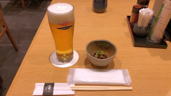 User's review image for 凛や ヨドバシAkiba店
