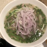 用户对于フォー ブラザーズ的评论图