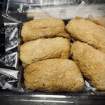 User's review image for 四谷志乃多寿司