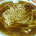 User's review image for 楠知