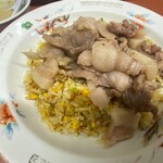 用戶對於娘娘的評論圖