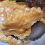 User's review image for くまげら