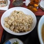 用户对于千代飯店的评论图