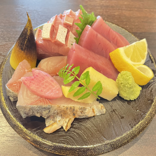 用户对于京都ご飯 奄美の鶏飯 小元的评论图