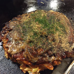 User's review image for 伍栄門