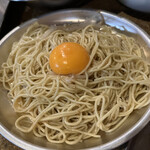 用戶對於ヤキニク ホルモン どうげん的評論圖