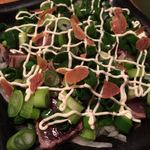 用戶對於あさひ商店的評論圖